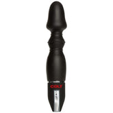 Colt Flexer 10 Functions Silicone Anal Vibrator Anal Vibrators